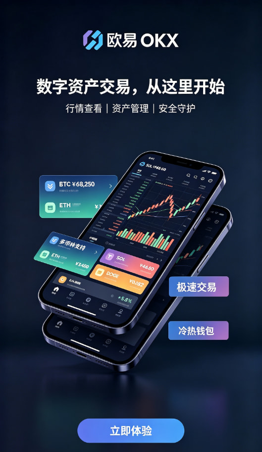 欧交易所平台app运作原理